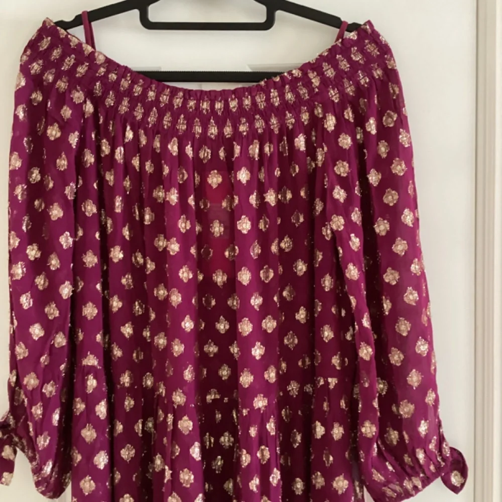 👍SOLD👍Lilly Pulitzer Dayla Maxi Cover-Up Amarena Cherry Pattern Play Viscose - Picture 5 of 15